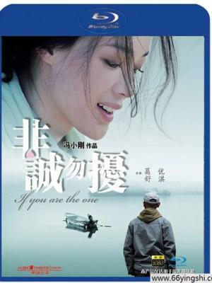 法兰西笑话
